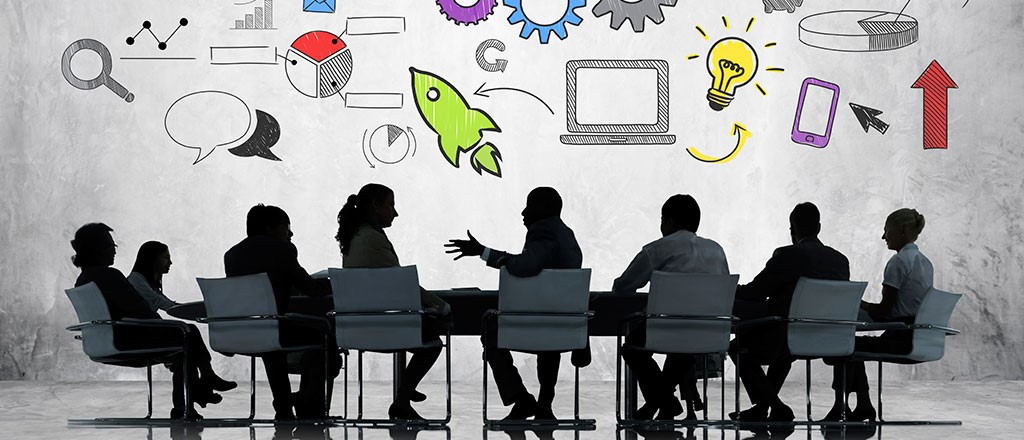  The Basic Principles Of Entrepreneur 